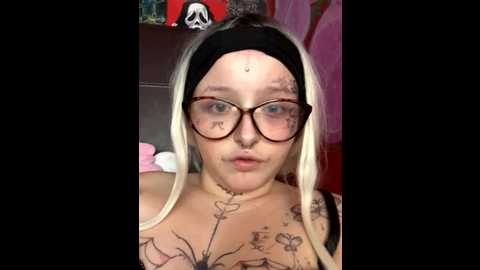 aurorastarxo