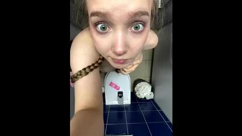 bambi_lu