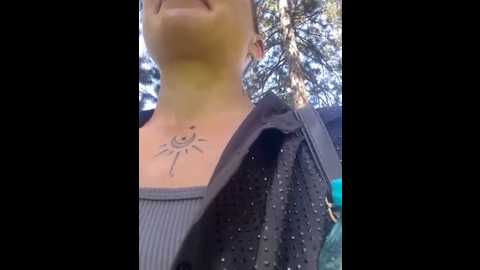 beautydiamond