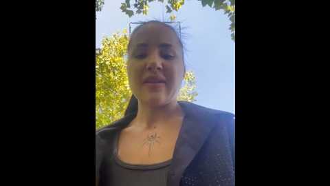 beautydiamond