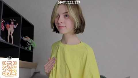 bertamimi