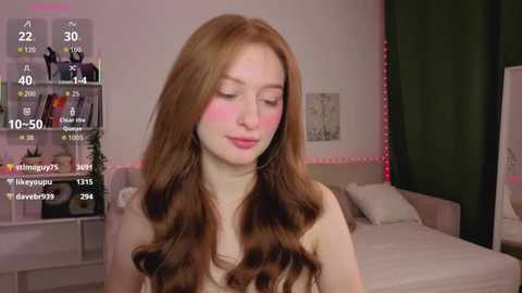betty_twinkle