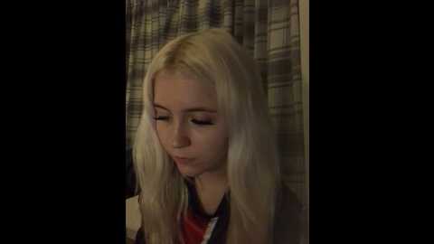 blondie_sofia_essexbabe