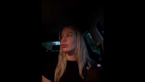 chloemillerrxx