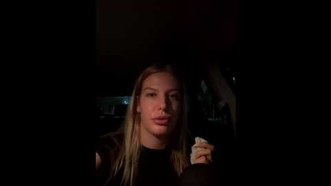 chloemillerrxx