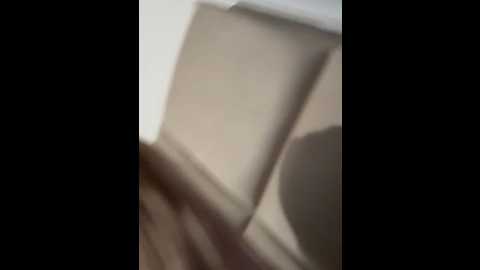 chloemillerrxx
