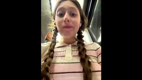 cuteperseon @ stripchat on 20250904