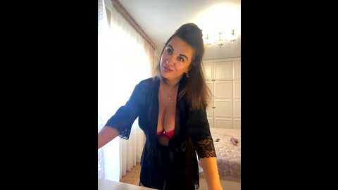 dina0908