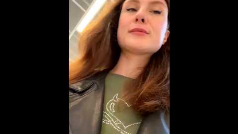 dina_tease