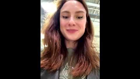 dina_tease