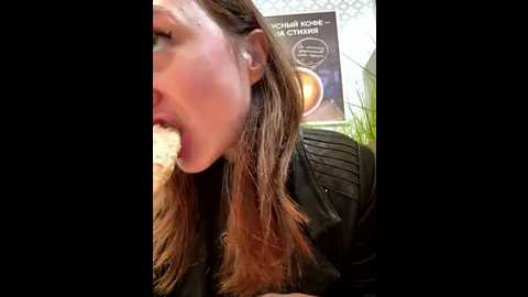 dina_tease