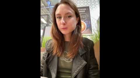 dina_tease