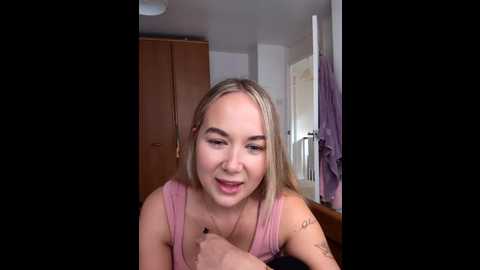 diordolly