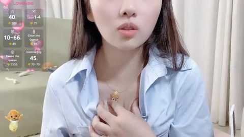 eunhee