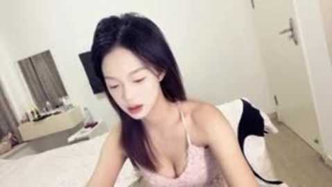 gentle_69