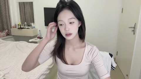 gentle_69
