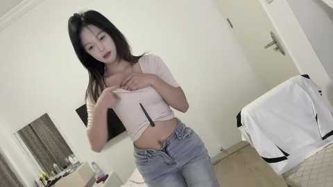 gentle_69