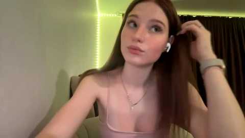 gwenfay