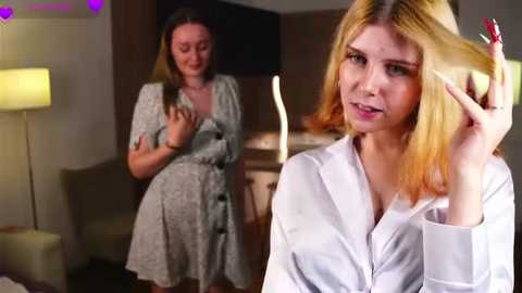 Media: hermelindakopczyk Stripchat 2025-09-04 16:46:00