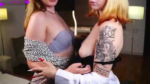 Media: hermelindakopczyk Stripchat 2025-09-04 17:47:00