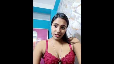 hornylizia123