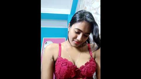 hornylizia123