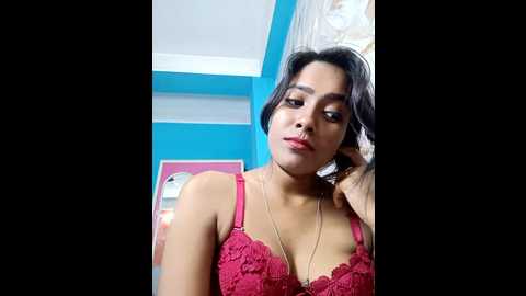 hornylizia123