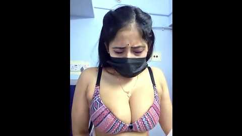 hot_honey77