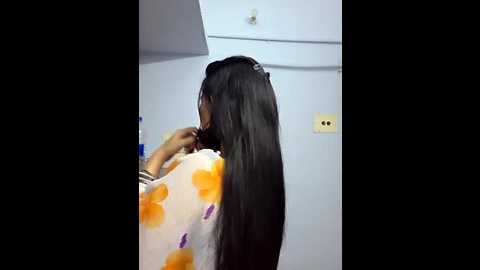 hot_honey77