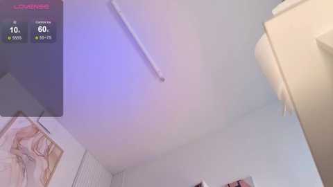 hot_vibez1