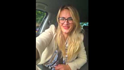 hotjessyca