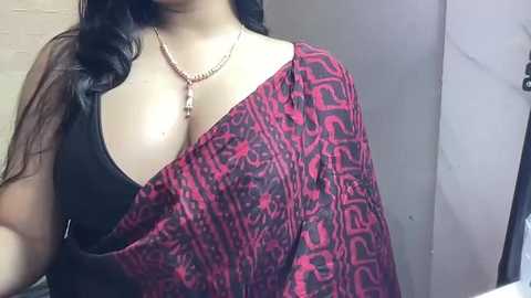 indian_diya08 @ stripchat on 20250904