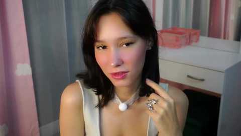 ireneplamer