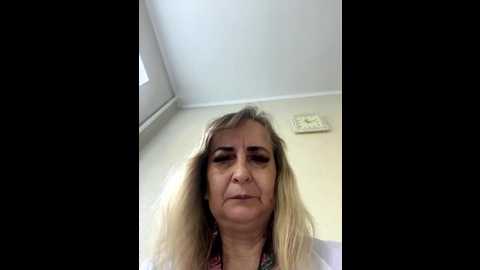 irina2909@xh