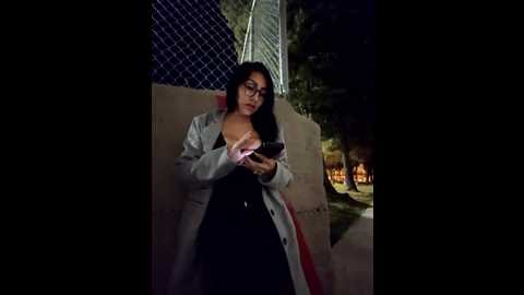 isabellitasexi38