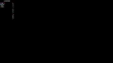 jerriecham