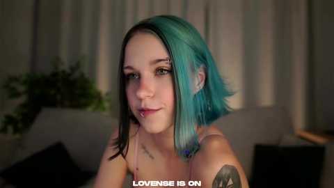 jodybruster