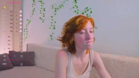 juanafriesz