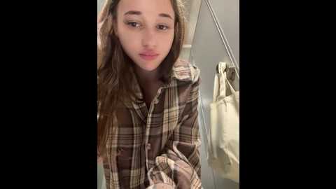 juice_bunny