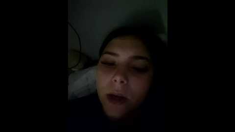 katielace