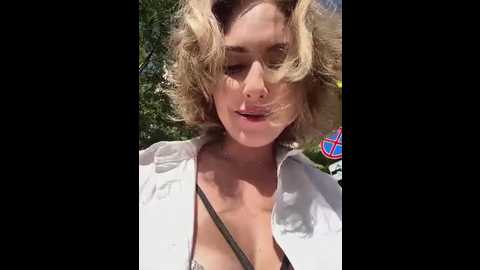 kellykeler
