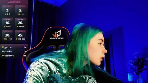 kiara_dream