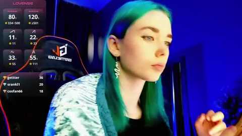 kiara_dream