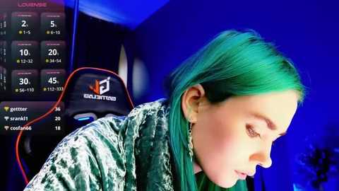 kiara_dream