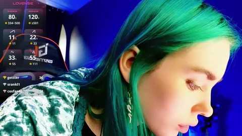 kiara_dream @ stripchat on 20250904