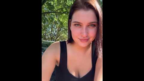 kikiwatson