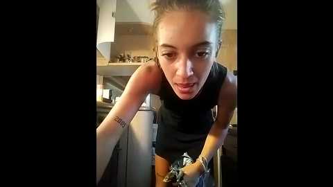 kittyxgoodass