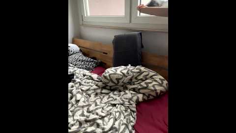 leonie_sommer