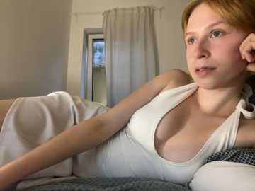 lisa_5329