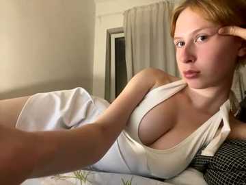 lisa_5329